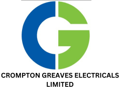 CROMPTON GREAVES ELECTRICALS LIMITED