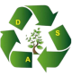 ADS Recycling Pvt. Ltd